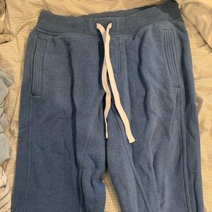 Lululemon pants